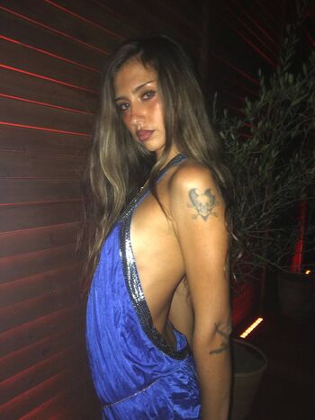 🔥 Mollie mae leaked private photo uncensored full