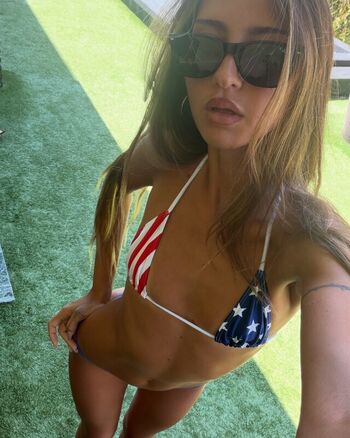 🔥 Mollie mae leaked private photo uncensored full