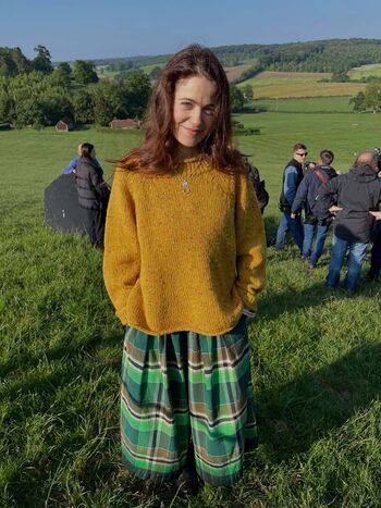 🔥 Molly gordon  page leaked private photo uncensored full