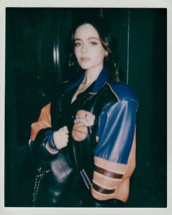🔥 Molly gordon leaked private photo uncensored full