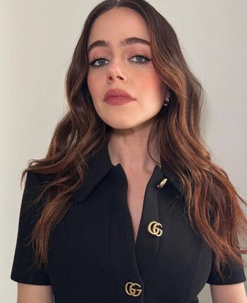🔥 Molly gordon leaked private photo uncensored full