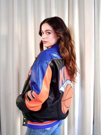 🔥 Molly gordon leaked private photo uncensored full