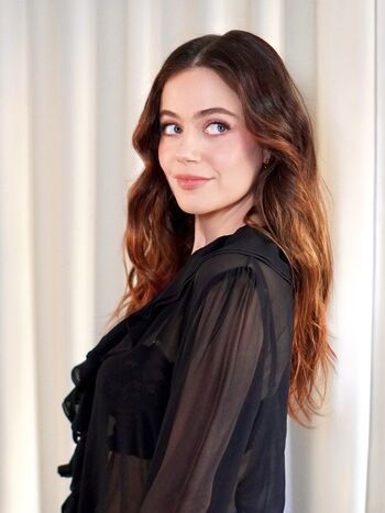 🔥 Molly gordon leaked private photo uncensored full