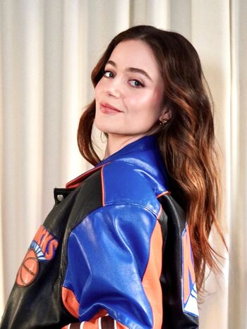 🔥 Molly gordon leaked private photo uncensored full