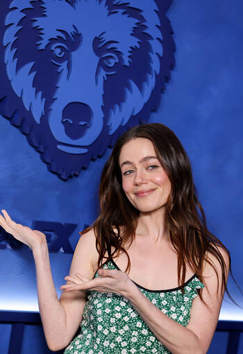 🔥 Molly gordon leaked private photo uncensored full