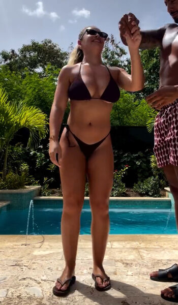 🔥 Molly rainford page leaked private photo uncensored full