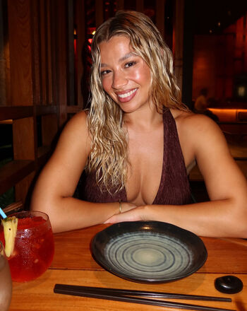 🔥 Molly rainford page leaked private photo uncensored full