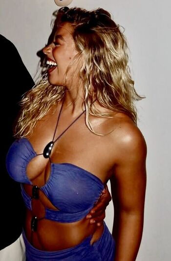 🔥 Molly rainford leaked private photo uncensored full