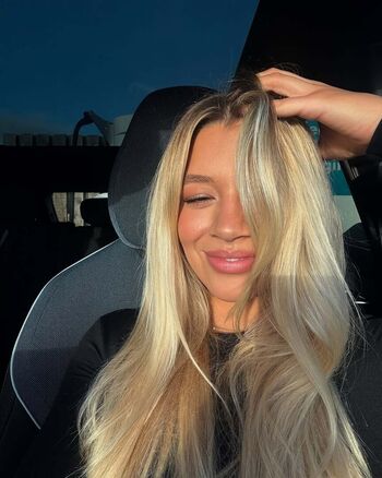 🔥 Molly rainford leaked private photo uncensored full