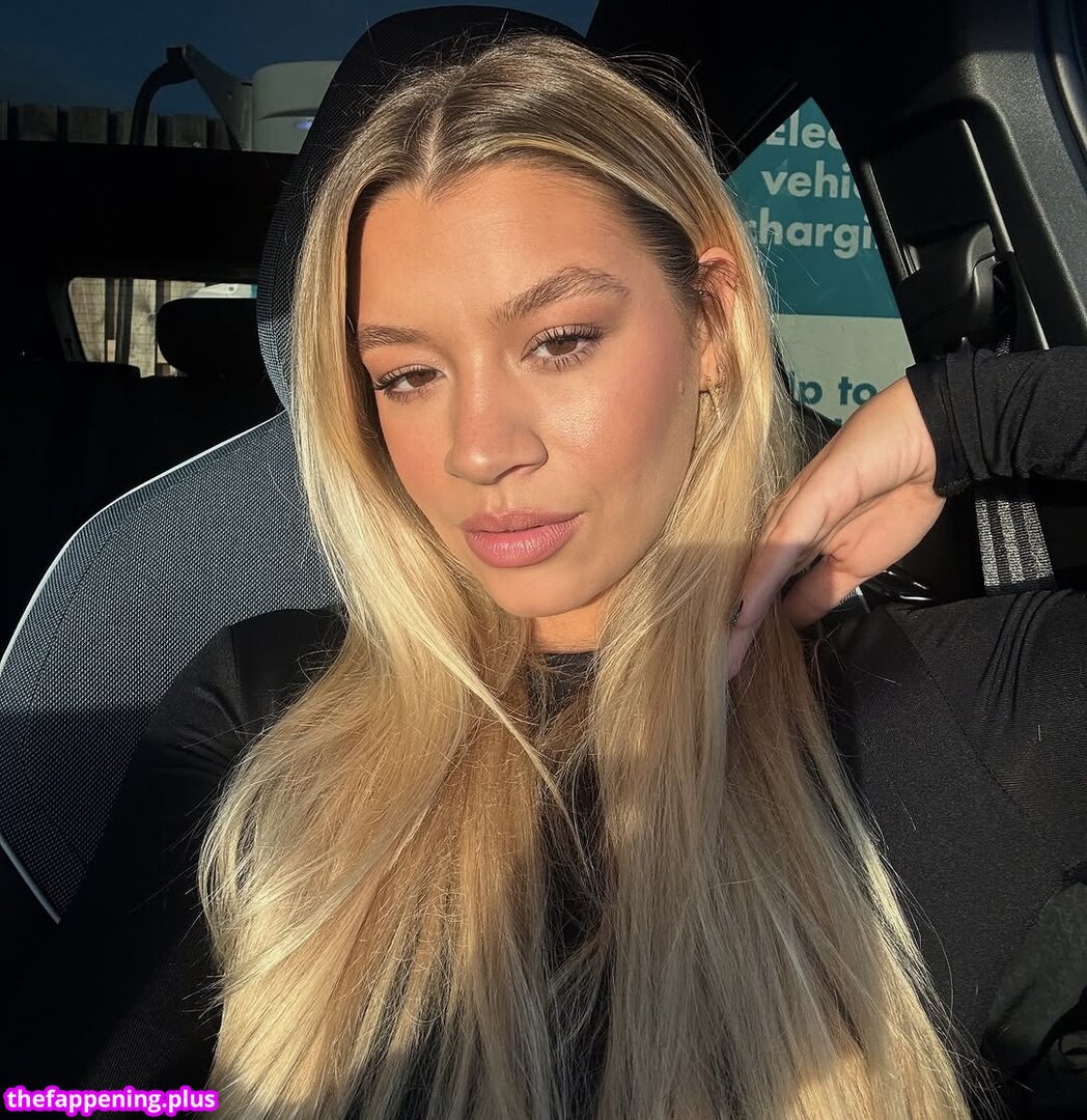 🔥 Page/ leaked private photo uncensored full