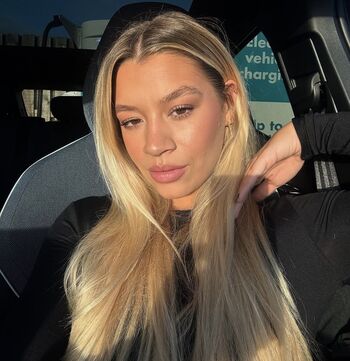 🔥 Molly rainford leaked private photo uncensored full