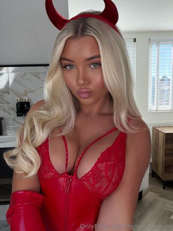 🔥 Mollygracee exclusive leaked private photo uncensored full