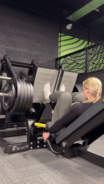 🔥 Mommymewtwo leaked private photo uncensored full