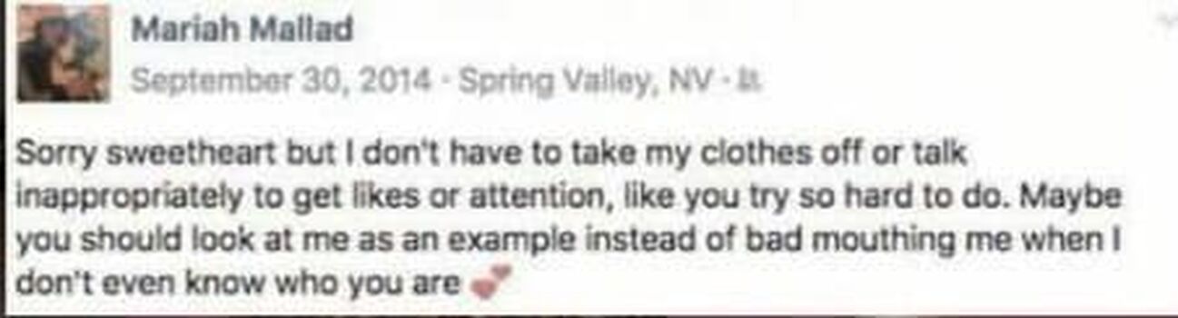 🔥 Momokun leaked private photo uncensored full