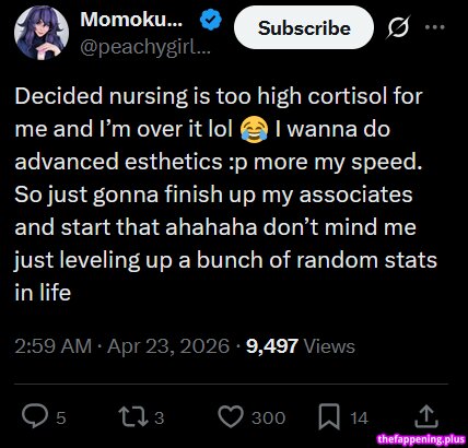 🔥 Page/ leaked private photo uncensored full