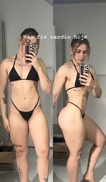 🔥 Monaliza amrico leaked private photo uncensored full