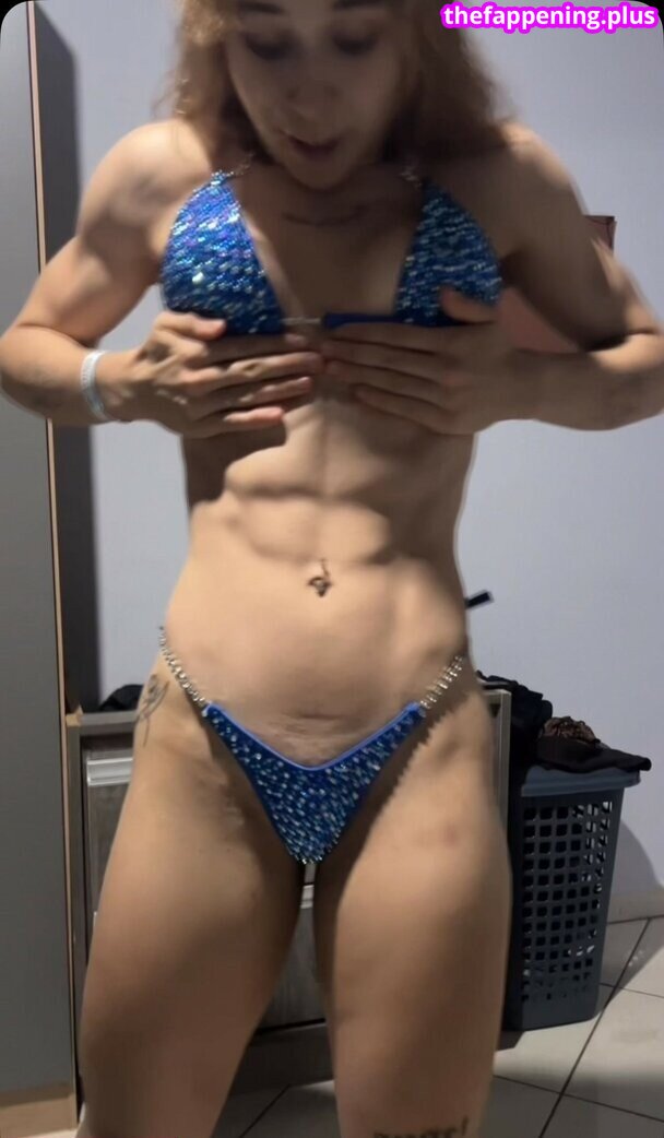 🔥 Page/ leaked private photo uncensored full