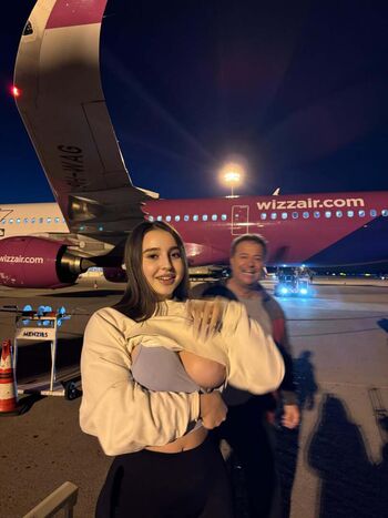 🔥 Monamity  page leaked private photo uncensored full