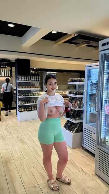 🔥 Monamity  page leaked private photo uncensored full