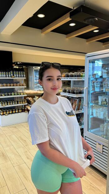 🔥 Monamity  page leaked private photo uncensored full