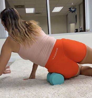 🔥 Mondragon chiropractic  page leaked private photo uncensored full