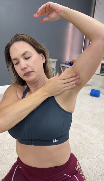 🔥 Mondragon chiropractic  page leaked private photo uncensored full