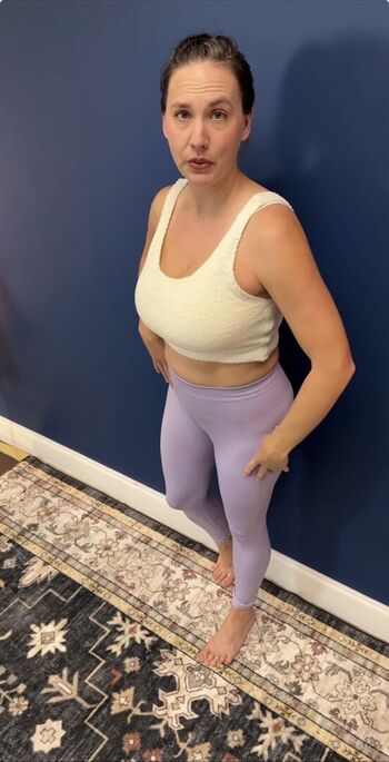 🔥 Mondragon chiropractic leaked private photo uncensored full