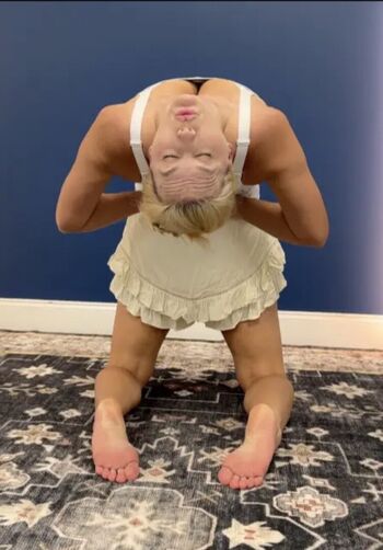 🔥 Mondragon chiropractic leaked private photo uncensored full