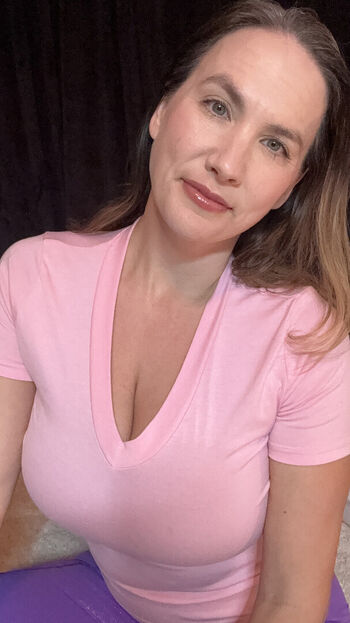 🔥 Mondragon chiropractic leaked private photo uncensored full