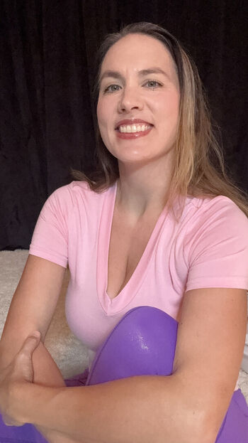 🔥 Mondragon chiropractic leaked private photo uncensored full