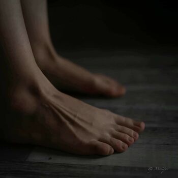 🔥 Monique regnum leaked private photo uncensored full