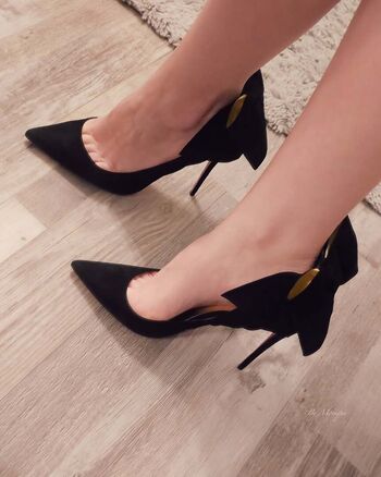 🔥 Monique regnum leaked private photo uncensored full