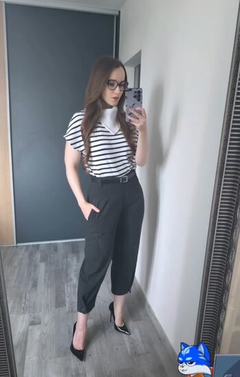 🔥 Monique regnum leaked private photo uncensored full