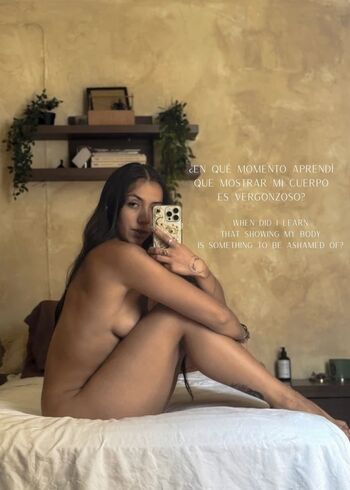 🔥 Monpicazo leaked private photo uncensored full