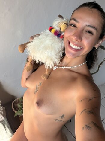 🔥 Monpicazo leaked private photo uncensored full