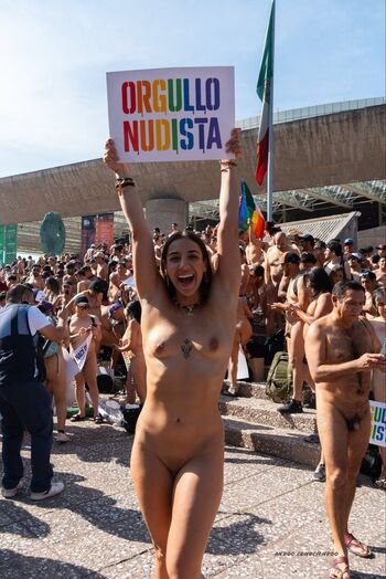 🔥 Monpicazo leaked private photo uncensored full
