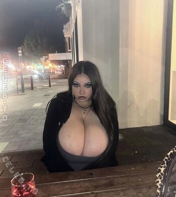🔥 Montanakimbrly leaked private photo uncensored full