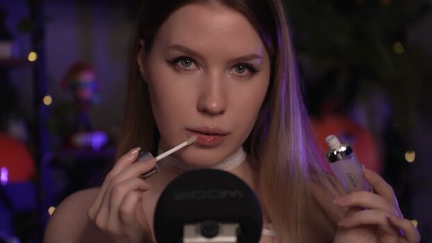 🔥 Mood asmr page leaked private photo uncensored full