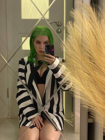 🔥 Mood asmr page leaked private photo uncensored full