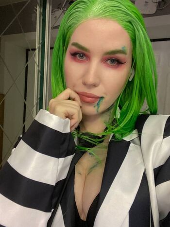 🔥 Mood asmr page leaked private photo uncensored full