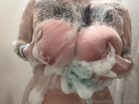 🔥 Moonbeamsaint page leaked private photo uncensored full