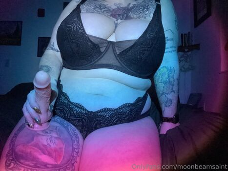 🔥 Moonbeamsaint page leaked private photo uncensored full