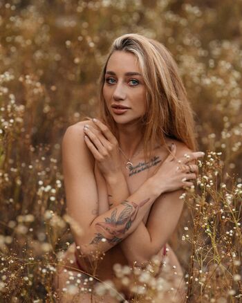 🔥 Moonse elena leaked private photo uncensored full