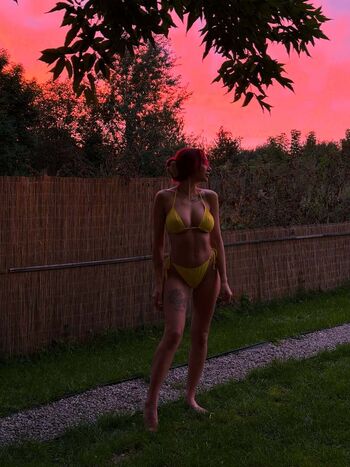🔥 Moonse elena leaked private photo uncensored full