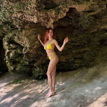 🔥 Moonse elena leaked private photo uncensored full