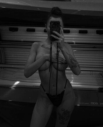 🔥 Moonse elena leaked private photo uncensored full