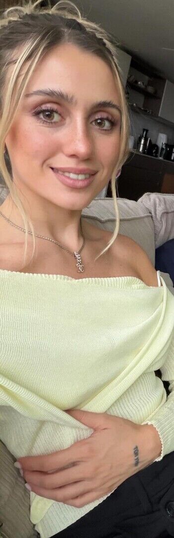 🔥 Morena beltran page leaked private photo uncensored full