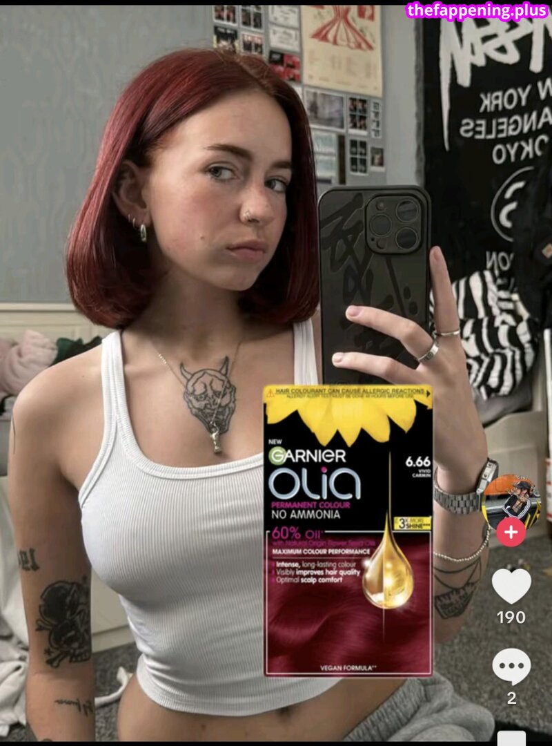 🔥 Page/ leaked private photo uncensored full