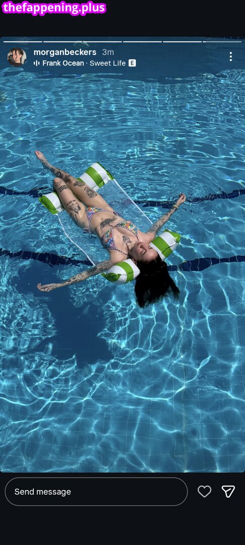 🔥 Page/ leaked private photo uncensored full