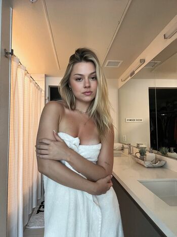 🔥 Morgan harvill  page leaked private photo uncensored full